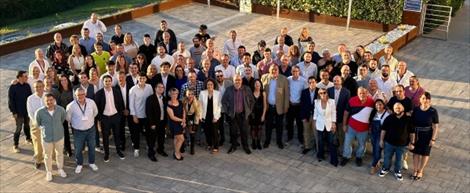 La cultura organizacional de las compañías se convierte en el factor clave para generar valor empresarial